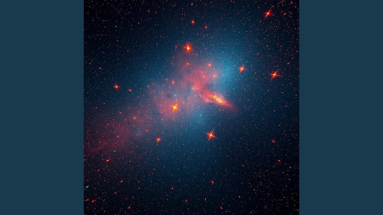Endless Stars