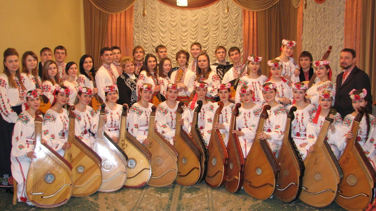 2009 | Всеукраїнський конкурс ім. Вересая / Національна опера України / Київ