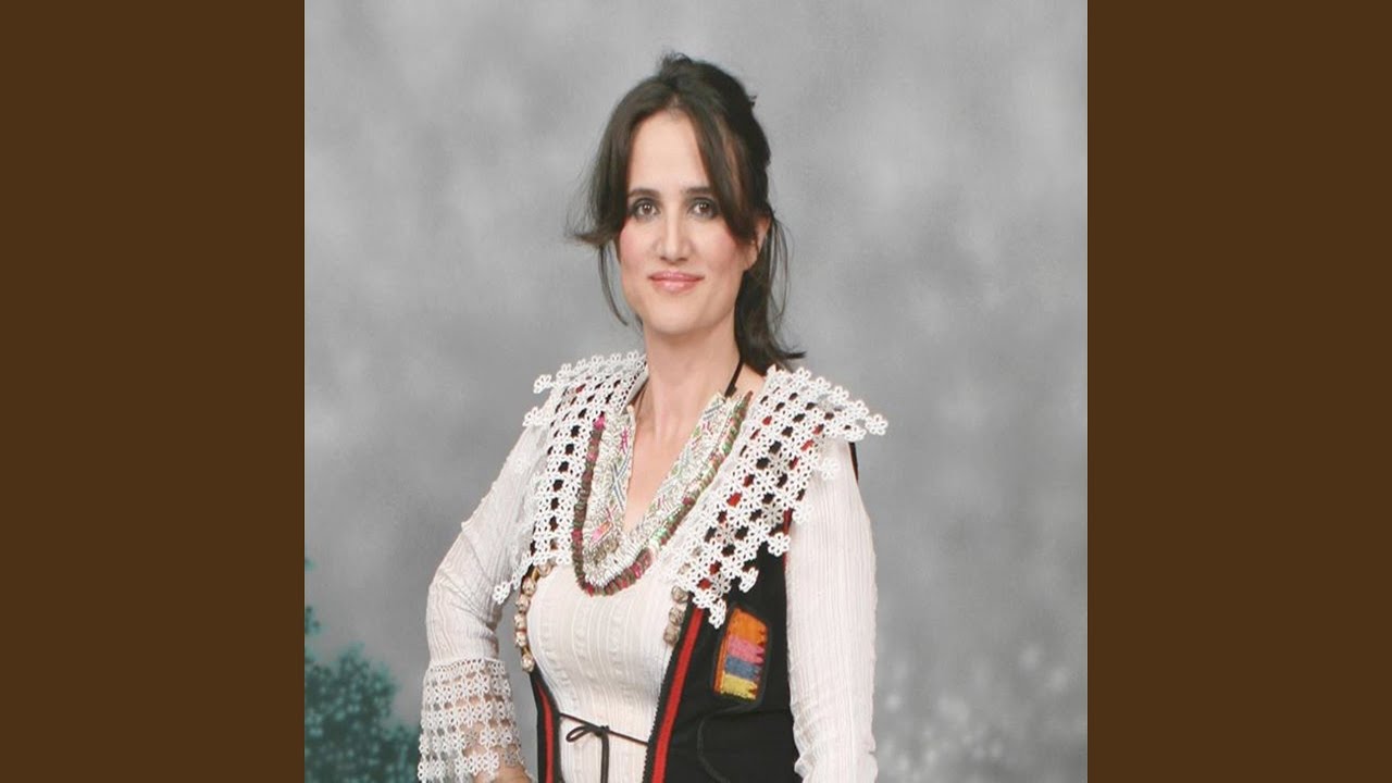 Zare trendafile
