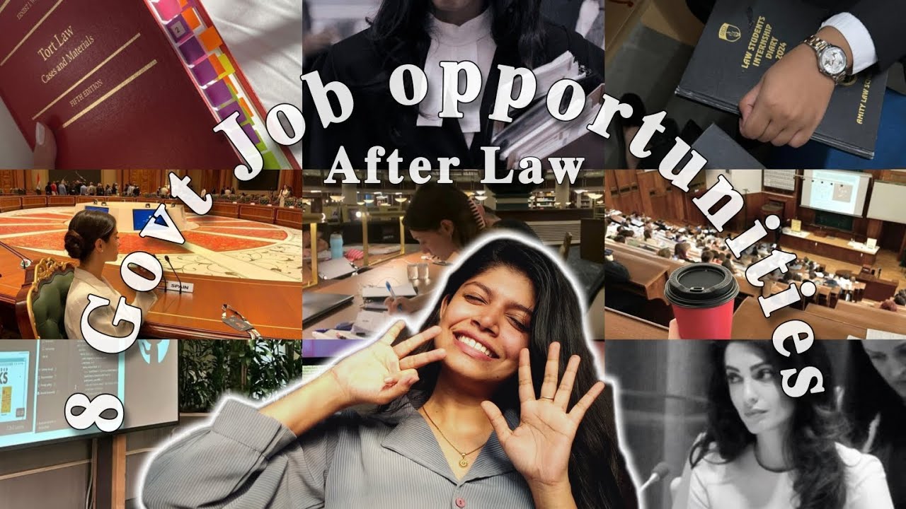 Law പഠിച്ചാൽ government job കിട്ടും എന്ന് നിങ്ങൾ അറിഞ്ഞിരുന്നോ? 😵💯📈⚖️ #lawdegree #govtjobs #law