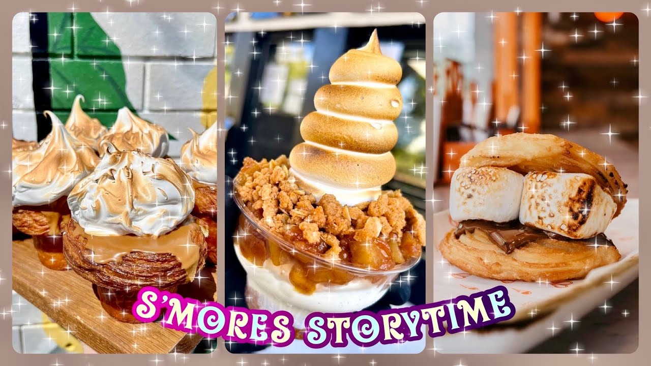 🍭 S'mores Storytime 🍭 | AITA for using spray bottle to train my nephew? 🙃