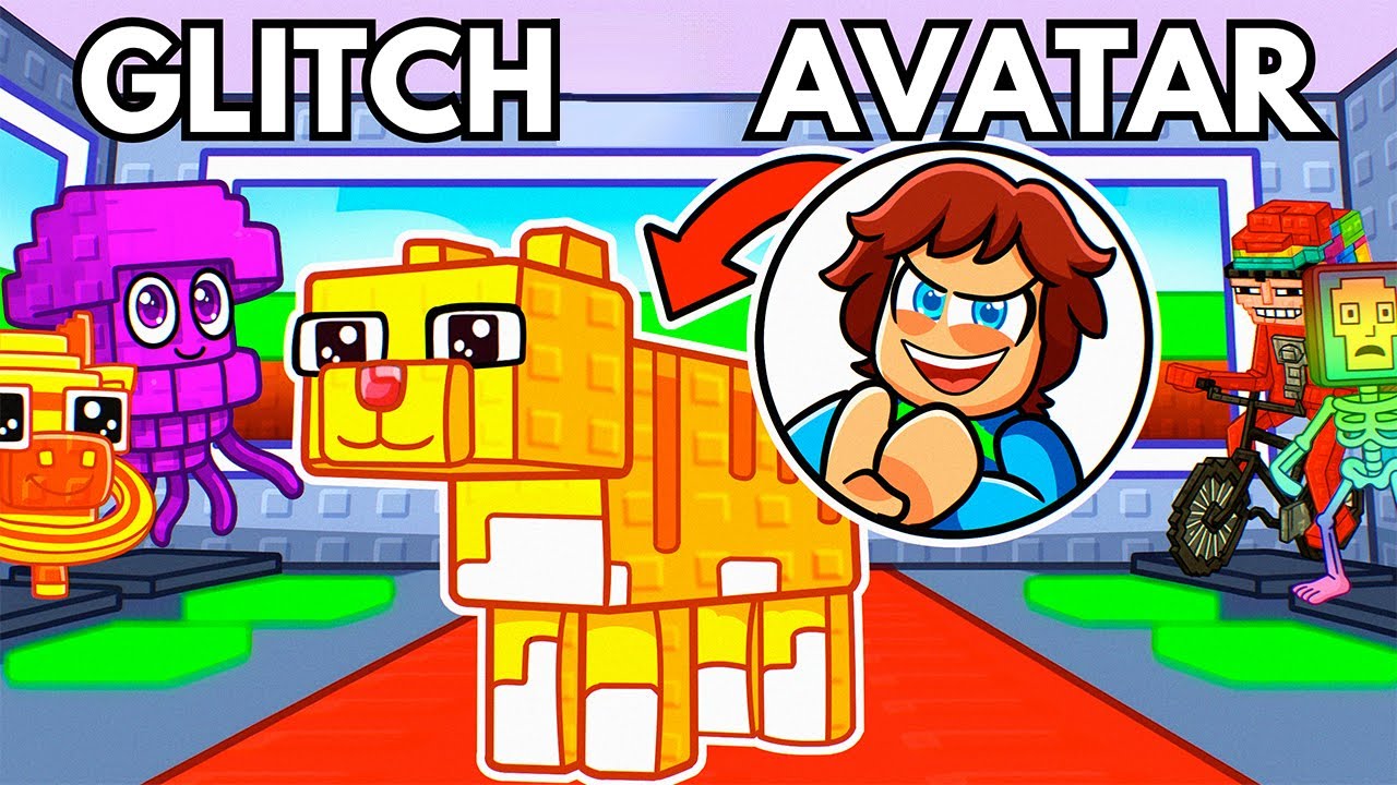 EN SİNİR BOZUCU AVATARI KULLANDIM! - Roblox Steal a Brainrot