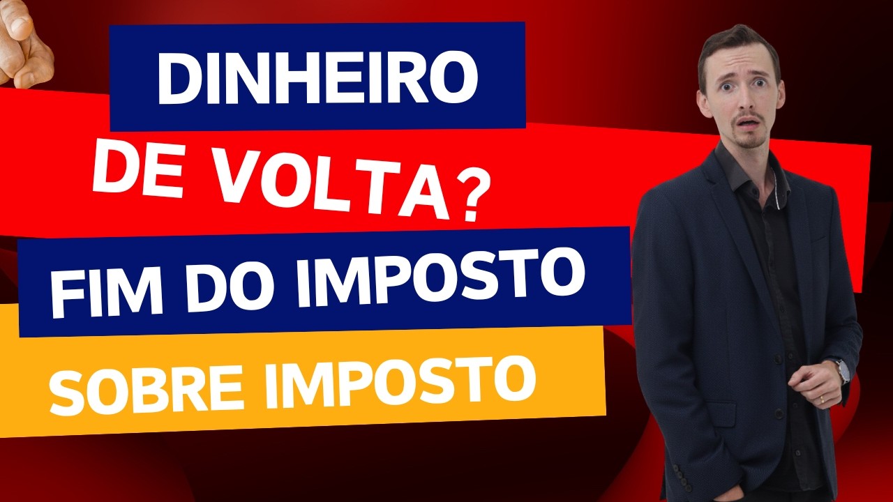REFORMA TRIBUTÁRIA: O FIM DO EFEITO CASCATA E A PEGADINHA DO SIMPLES NACIONAL