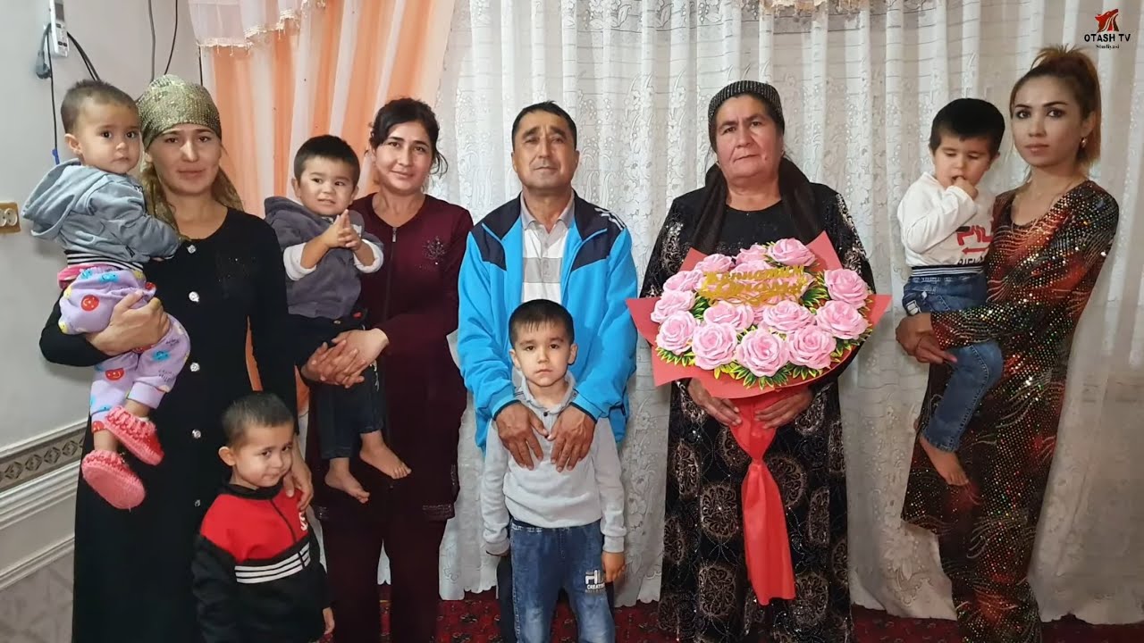 3097-СОНИ,ТУПРОККАЛА ТУМАНИДА СОВГА