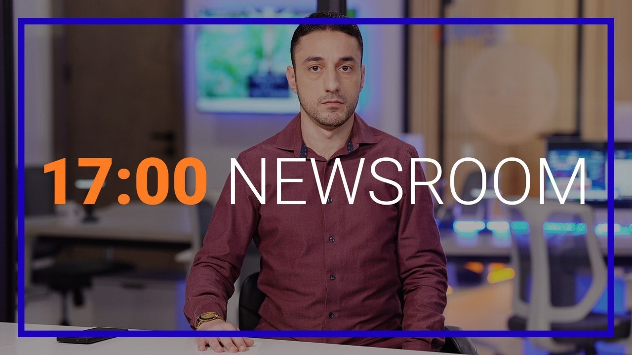 Կաթողիկոսի դեմ վարույթ չկա. Իրանի դեսպանի երախտիքը. Լարսի ճանապարհին.Alphanewsroom 24.02.2026