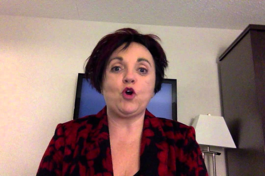 Tourn&eacute;e nationale en France - Les croyances limitatives