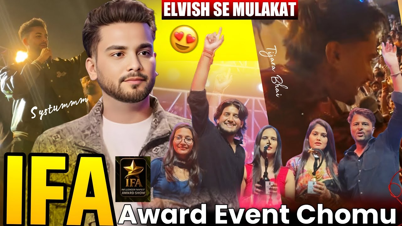 Elvish yadav ❤️‍🔥 Tijara Vines 🩷 In the house || Itna Pyaar 🥺 || Chomu Rajasthan || Manish Bhagat ❤️