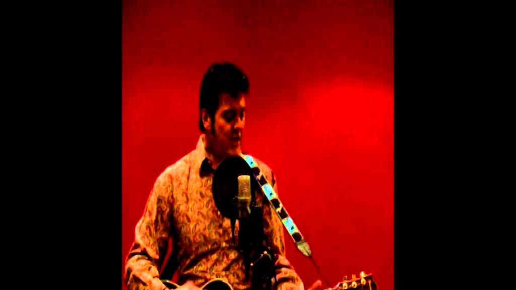 Pocketful of Rainbows Reggae Version