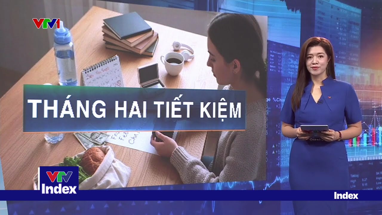 [KINH TẾ THẾ GIỚI] Mỹ: Rộ trào lưu 