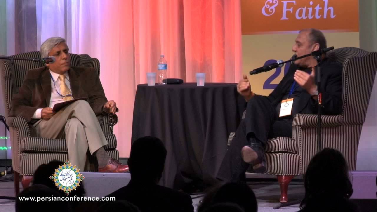 Importance and Contribution of the Arts  - www.Persianconference.com - Toronto, Canada