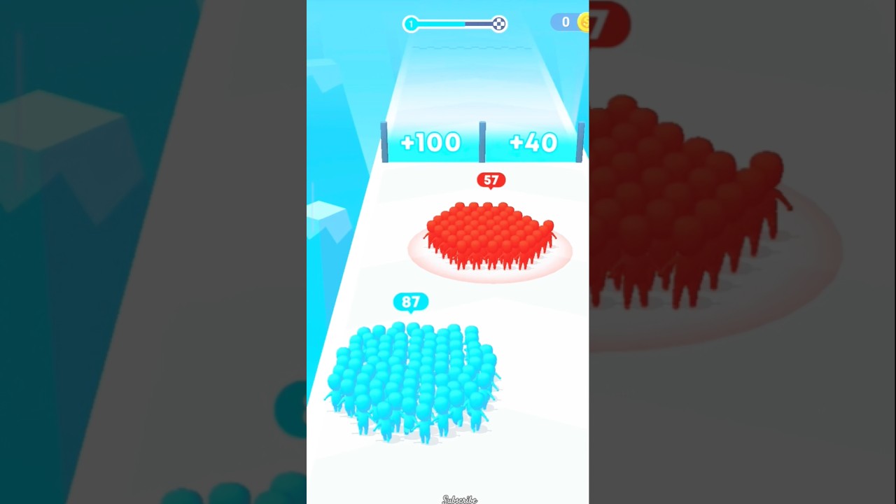 new game video is coment me link game 