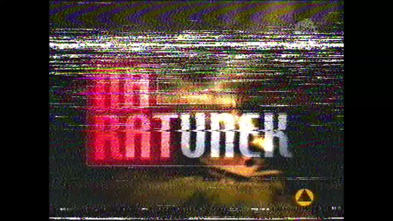 Na Ratunek TVN
