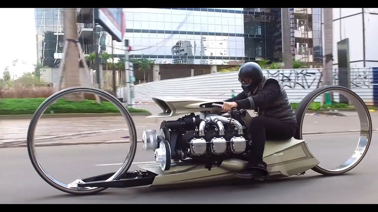 BEST GADGETS 2018 EPISODE 6||AMAZING SCIENCE INVENTIONS||