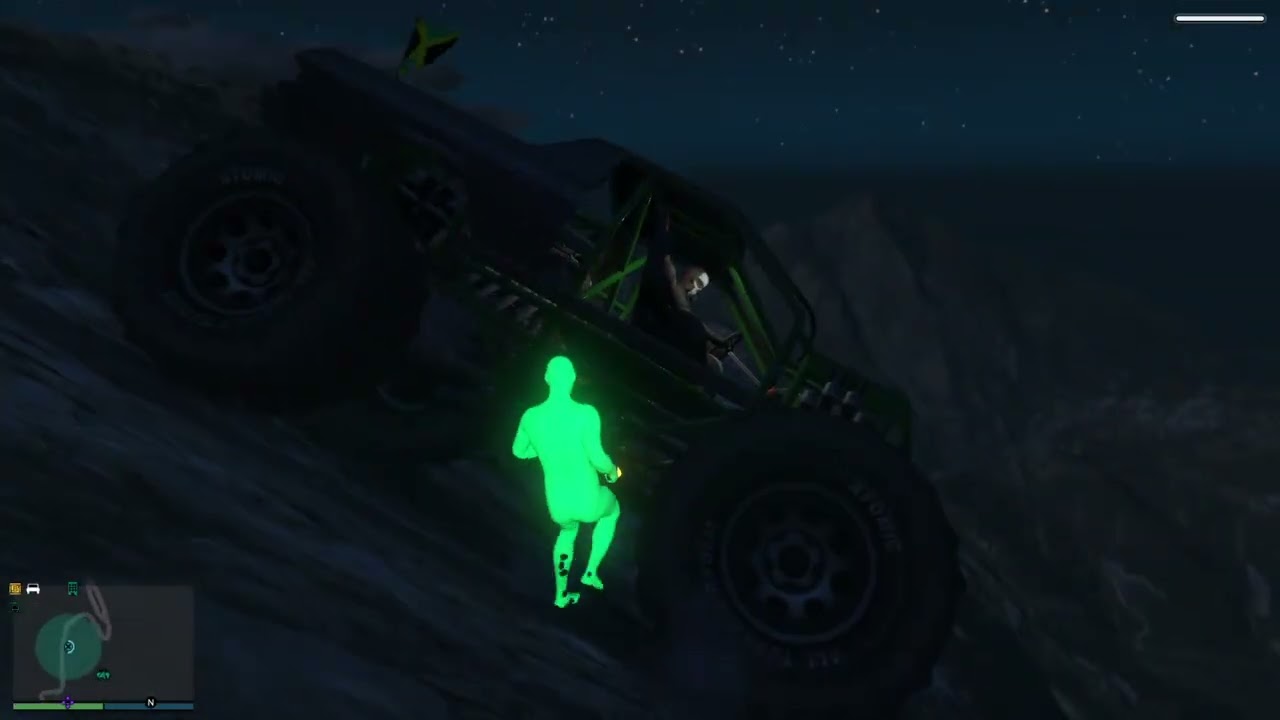 Grand Theft Auto V_20260215220722