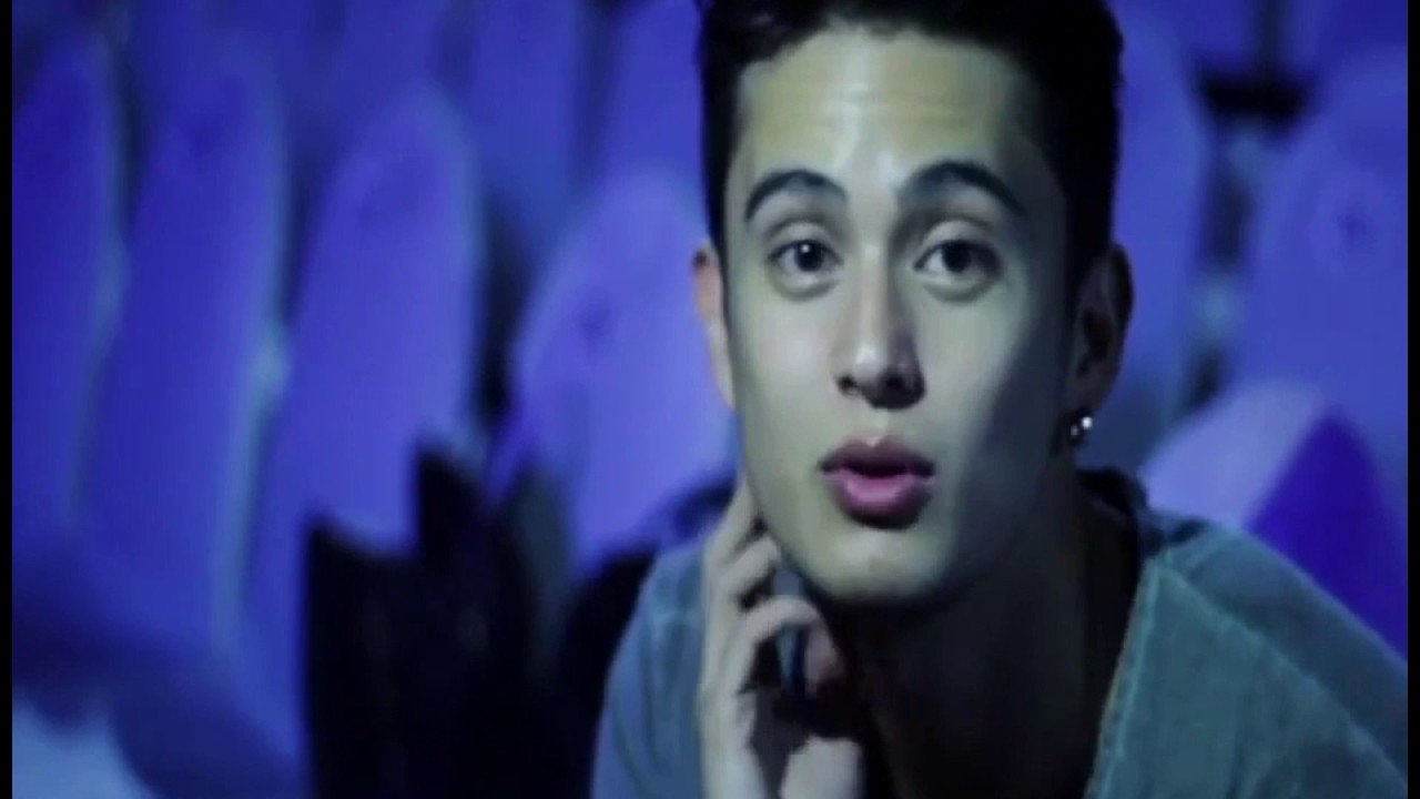 Ep. 99 - #Jadine in Love tour in SIngapore and Cebu cut