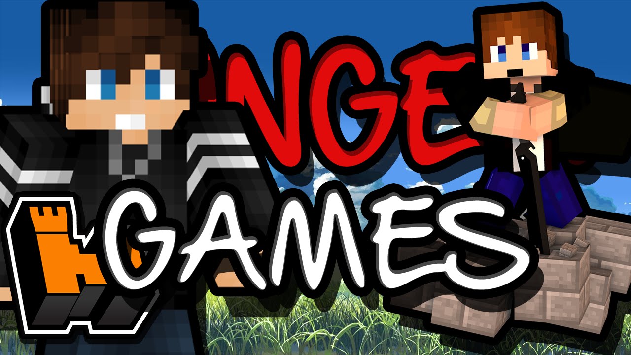 Minecraft: Hunger Games w/Subez! Osa 259 - HARHANÄKYJÄ!