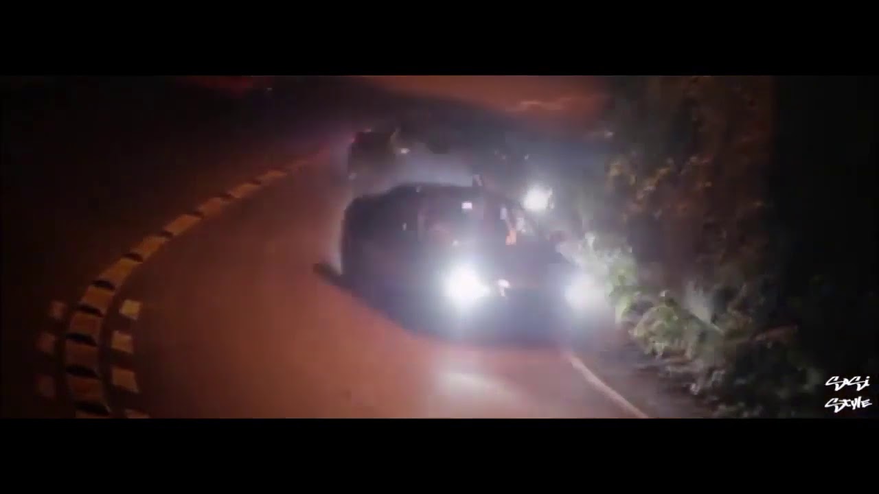 ＯＧ　Ｓｏｓｉ　Ｓｔｙｌｅ　Ｄｒｉｆｔ　Ｅｘｃｌｕｓｉｖｅ