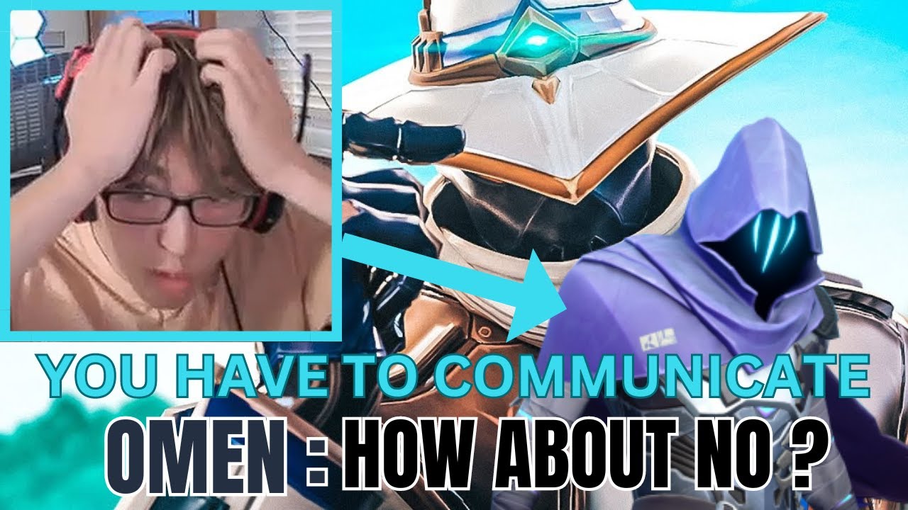 I DRINK ENERGY DRINK I ENTER FLOW STATE - DASNERTH