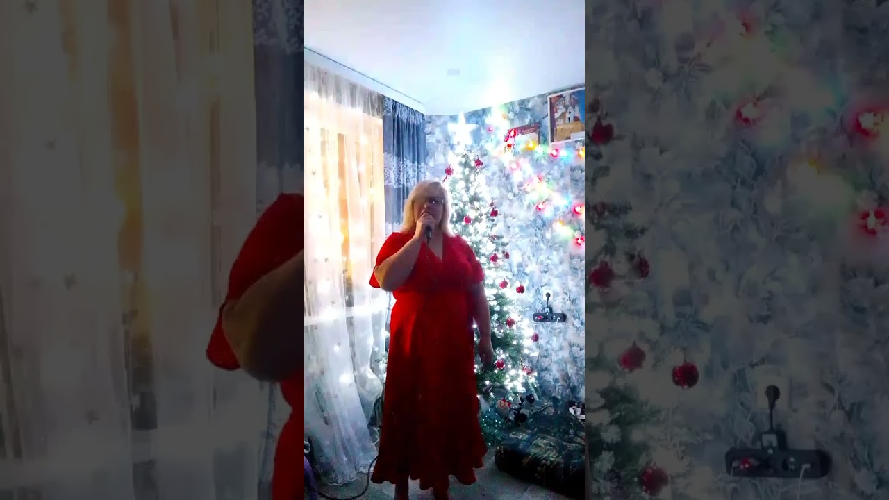 Ностальгия 🤭😁