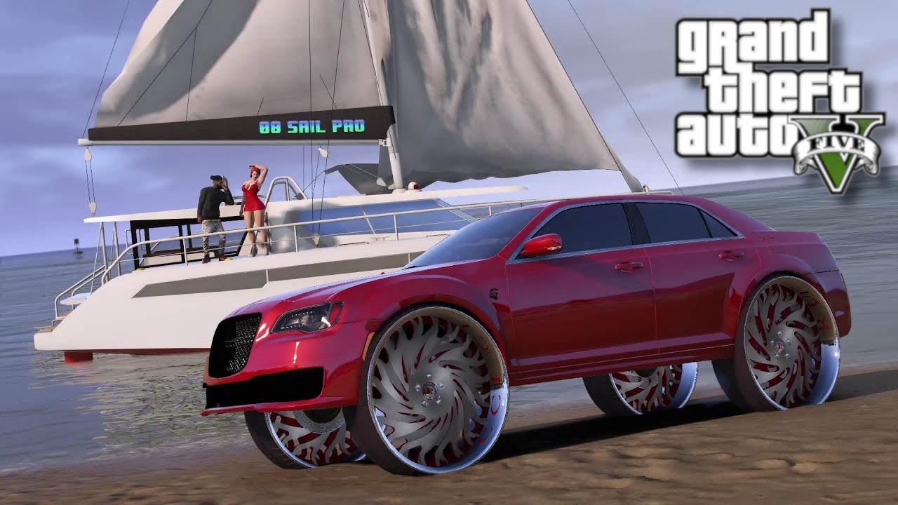 GTA 5 | BROKE TO BILLIONAIRE | 21 MILLION DOLLAR METH ROBBERY! | #50