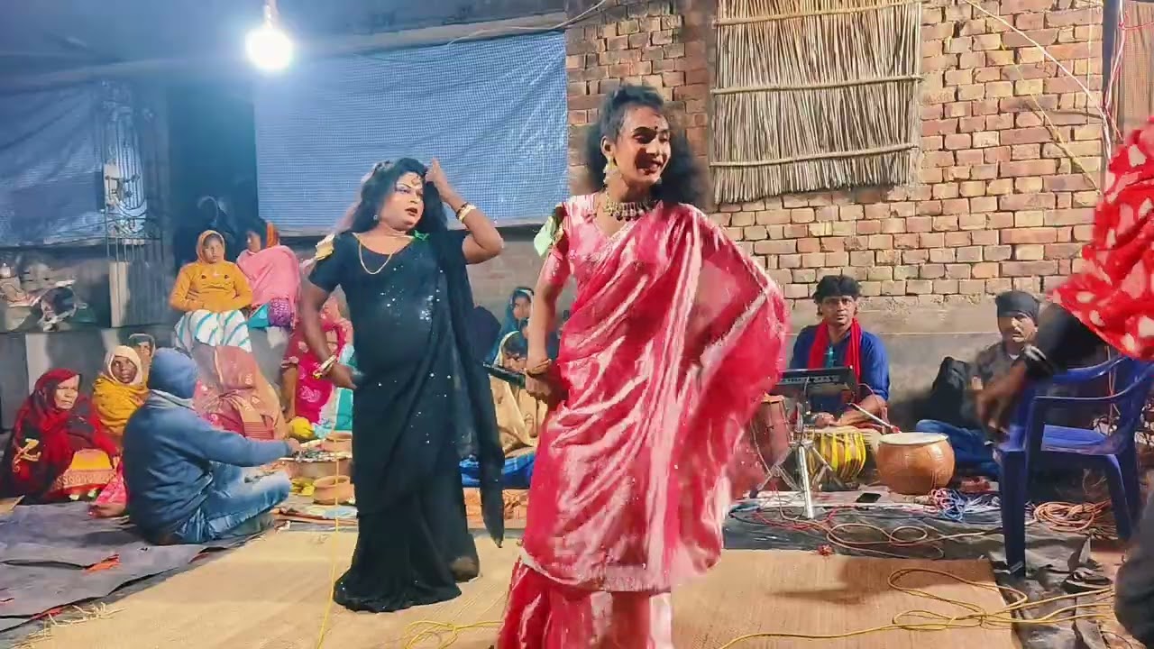 sotto pirer gan || সাগর রকি টোটন নূরিসলাম ফেরি ভিডিও || sagor roki toton nurislam #sottopirergan2026