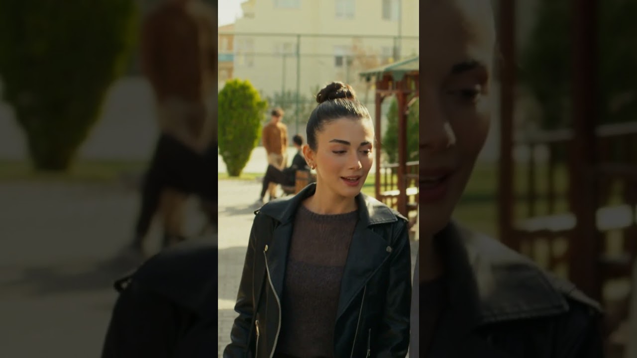 Sen zaten hep garip şeyleri seviyordun #shorts #safir