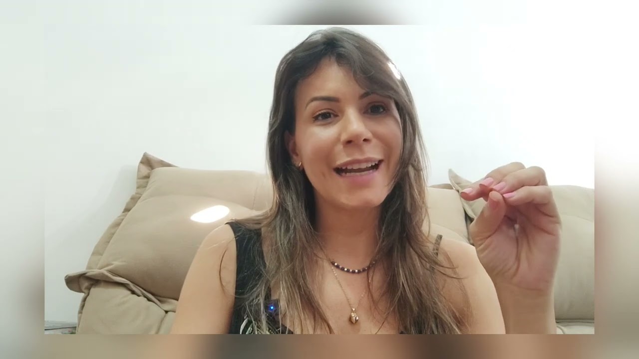 Não empreste sua atenção a quem escolhe a ignorância