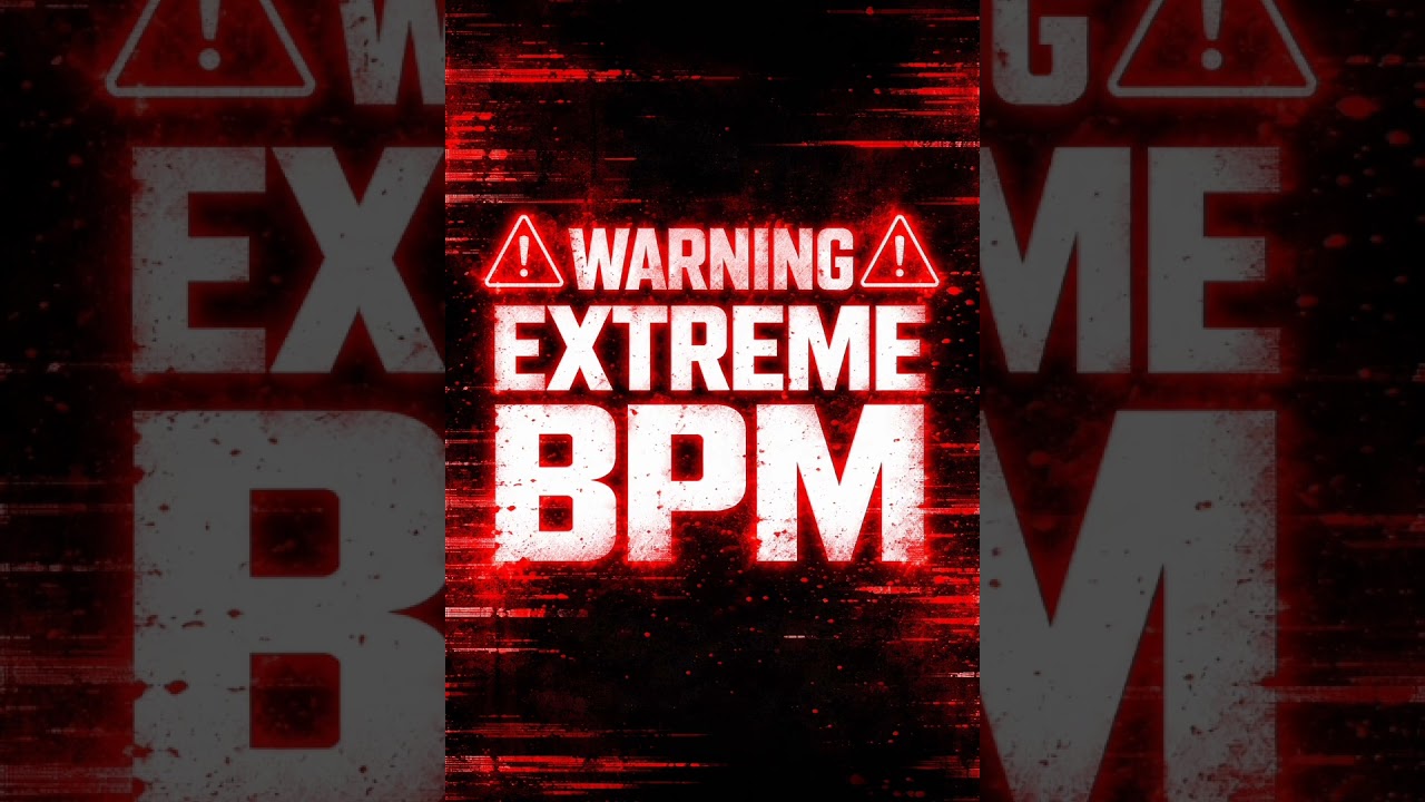 TERROR SIGNAL transmits extreme hard music only.Hardstyle · Raw · Hardtrap · Jungle Terror
