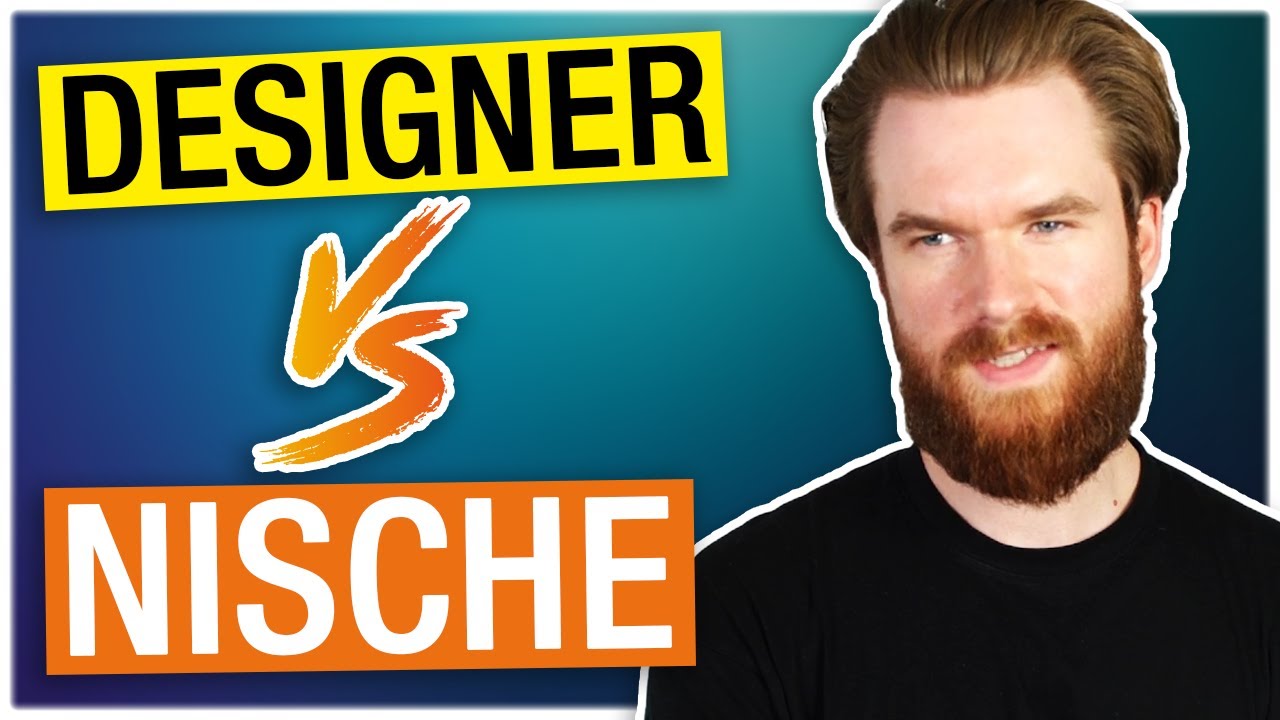 NISCHENDUFT besser als Designer!? | Bin ich ein Nischenparfum SNOB? 😨