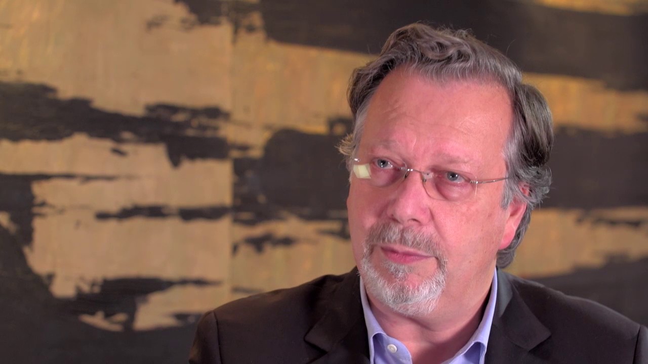 Elior Group - 2015/2016 Results