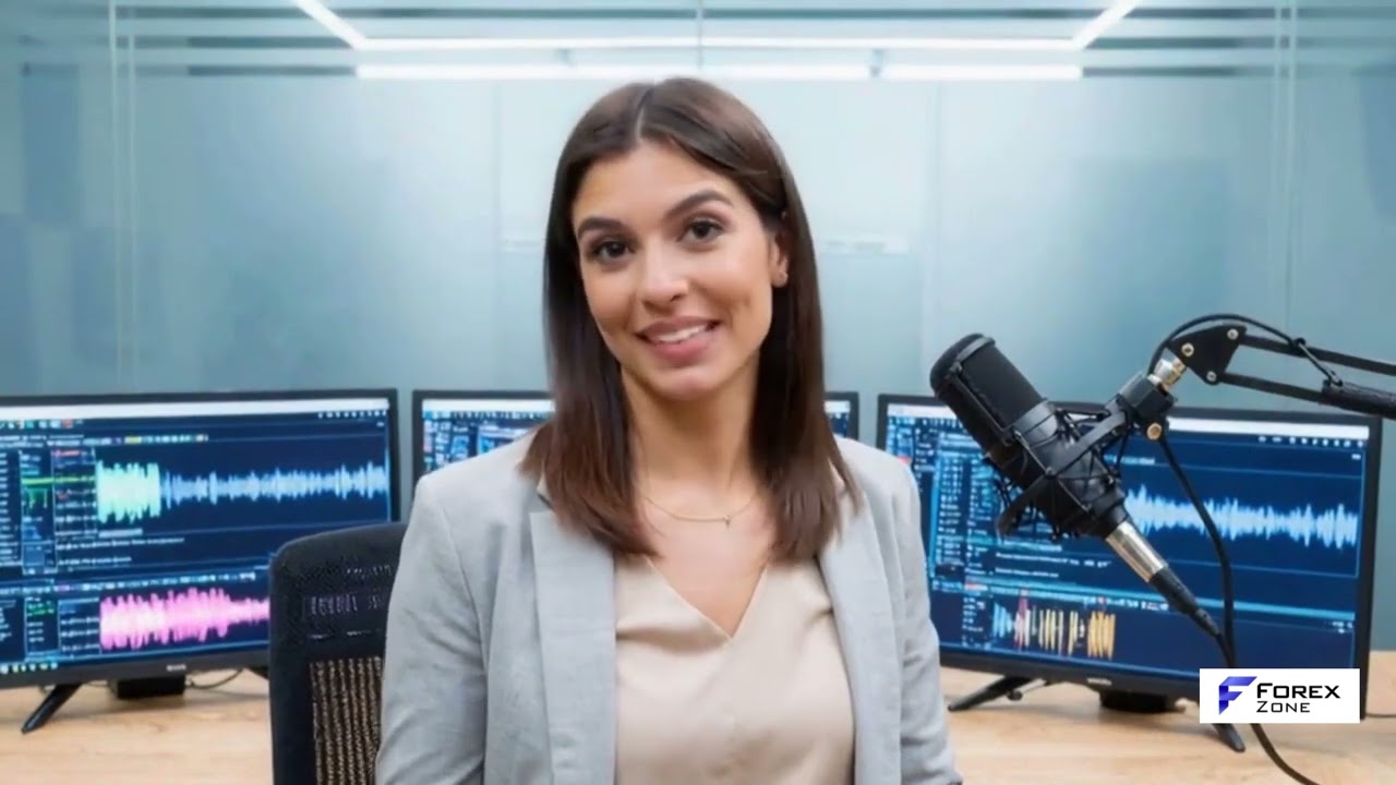 Bleskové zprávy (11. 3. 2026): 🛢️ Trhy sledují ropu více než inflaci!