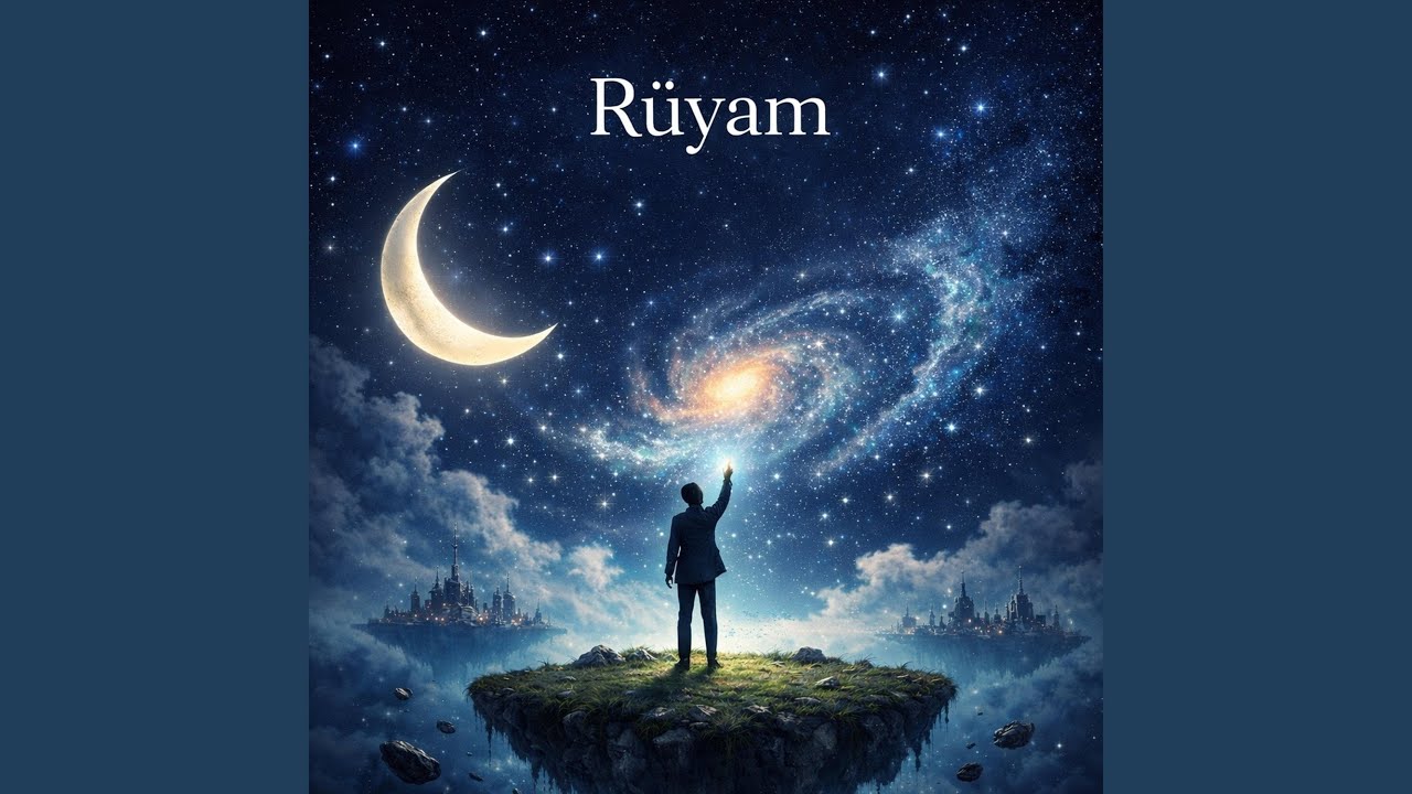 R&uuml;yam
