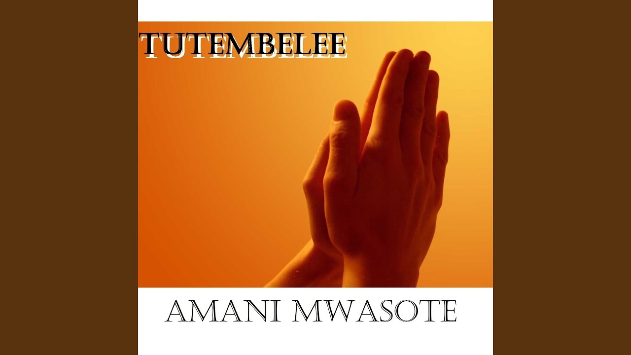 Tutembelee