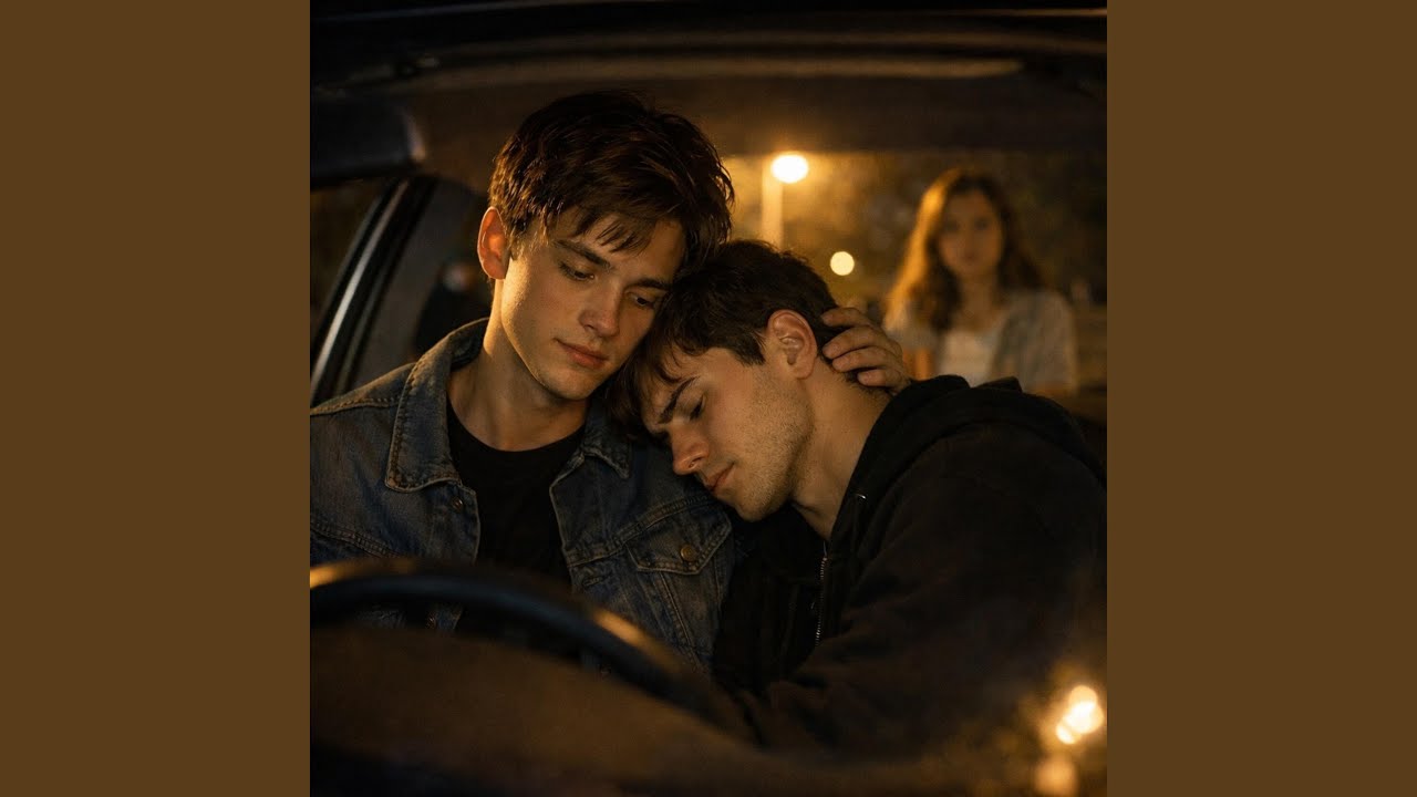 Liam's Song (feat. sneuuflokkie)