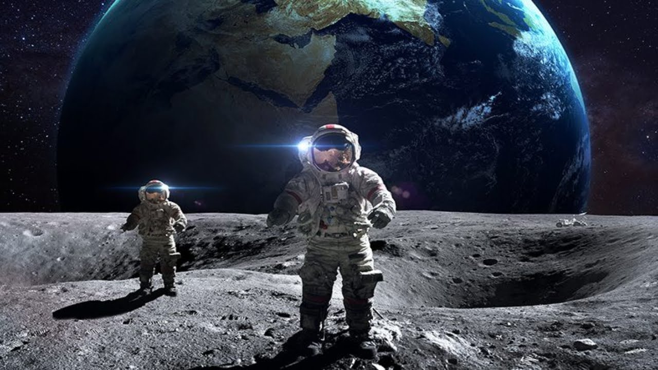 SPACE FUNK / TRAVEL FUNKY MUSIC .