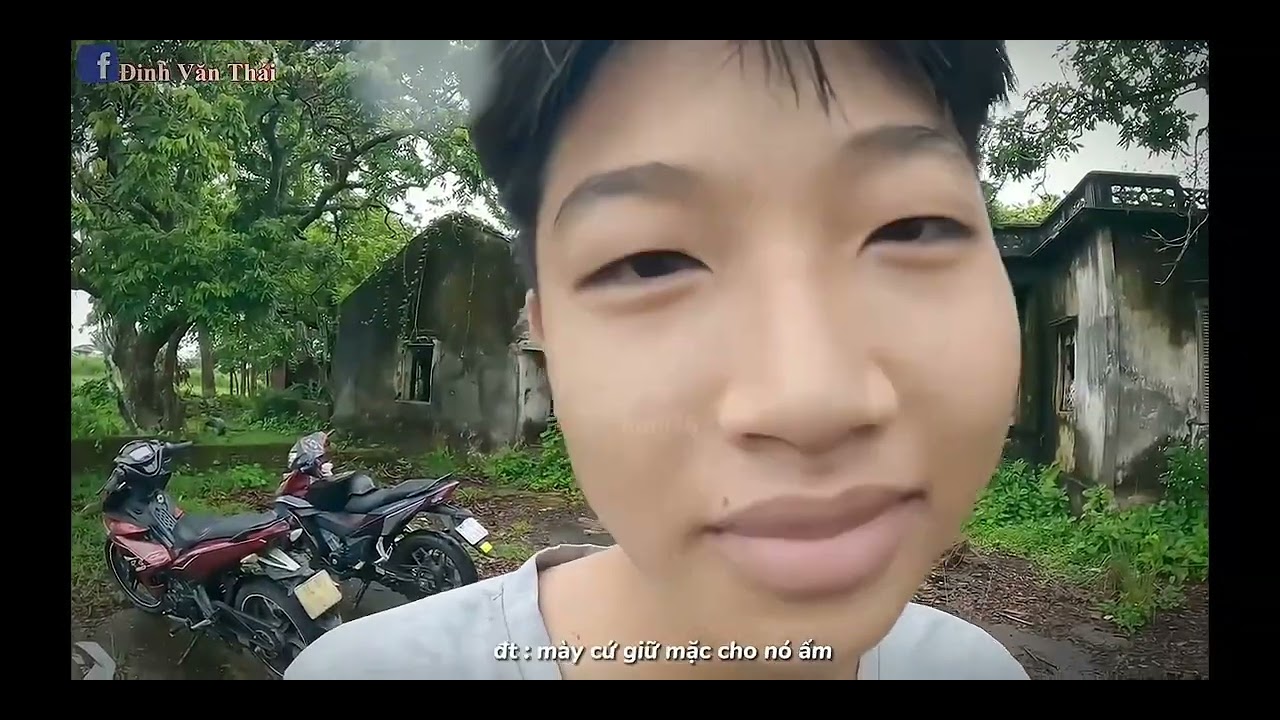 tổng hợp các vd về thắng thương p2 || #xhhh#trannhi#vuthuongdangthang#otpreal#nhiiuvthuongg#nhiday