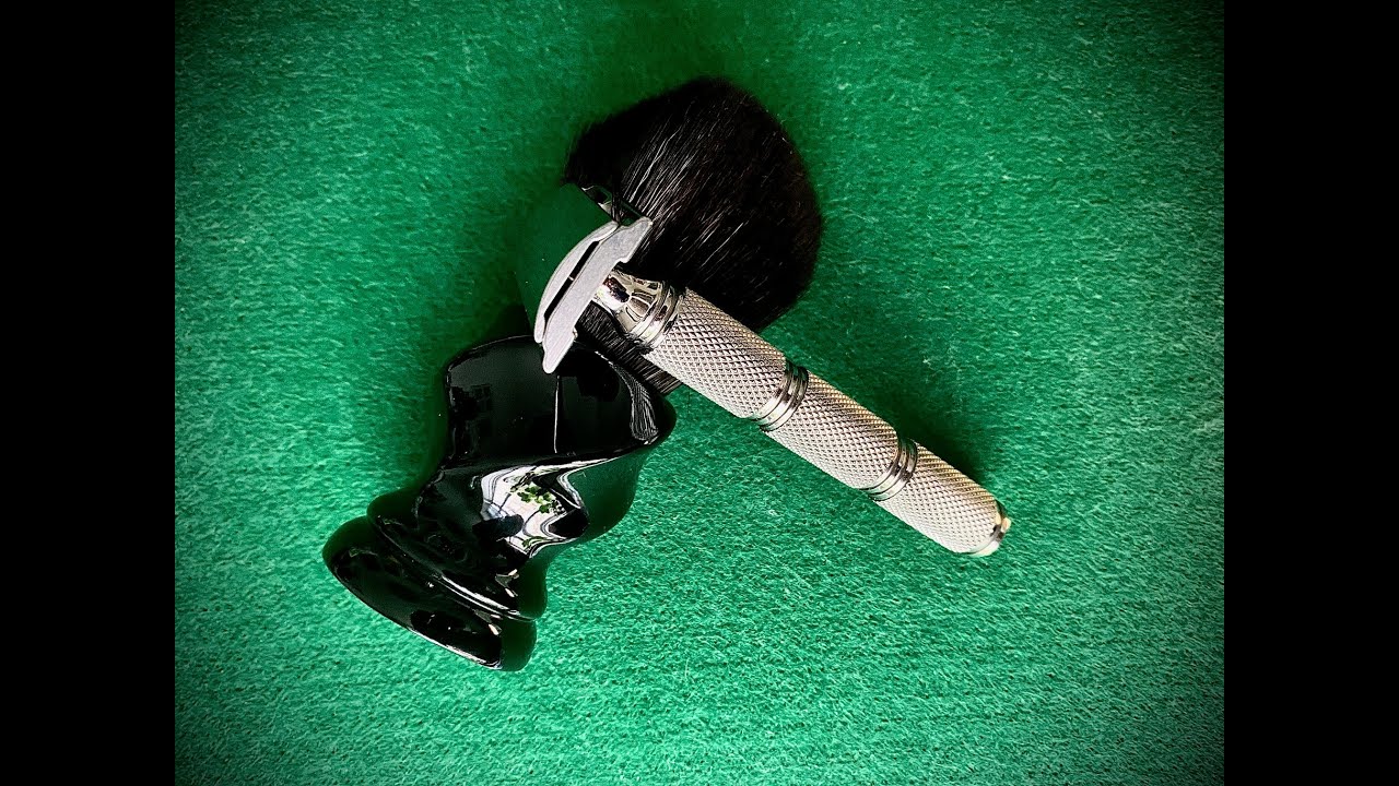RAZOROCK GAME CHANGER ~ .68