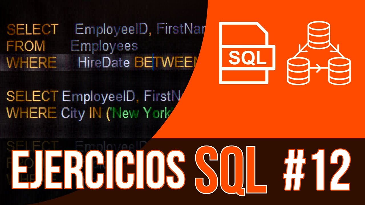 Ejercicios SQL - Consultas #12 - Subconsultas avanzadas en Jardineria Oracle