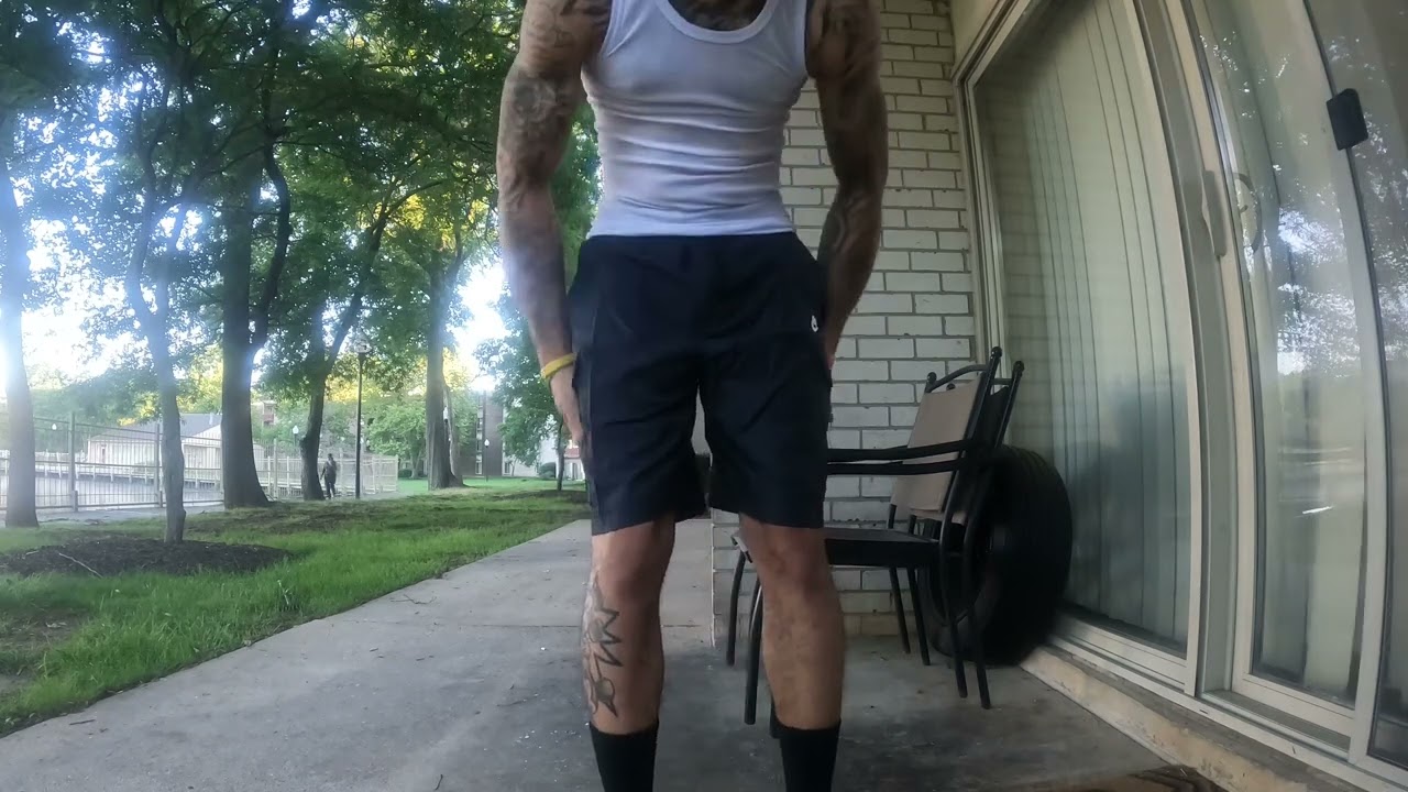 Nike unlined utility cargo shorts #dmv #washingtondc #vlogger #youtuber #nike #cargos #subscribe
