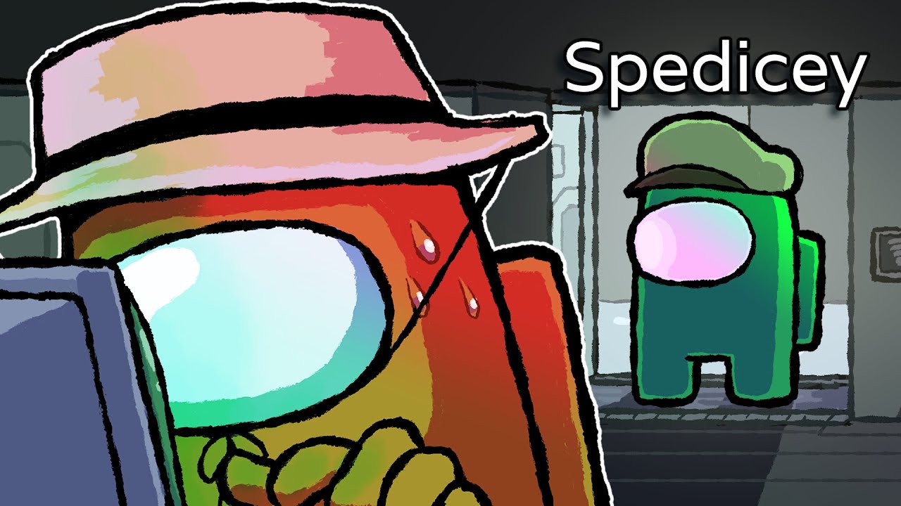 Jacksepticeye watched me fake it...