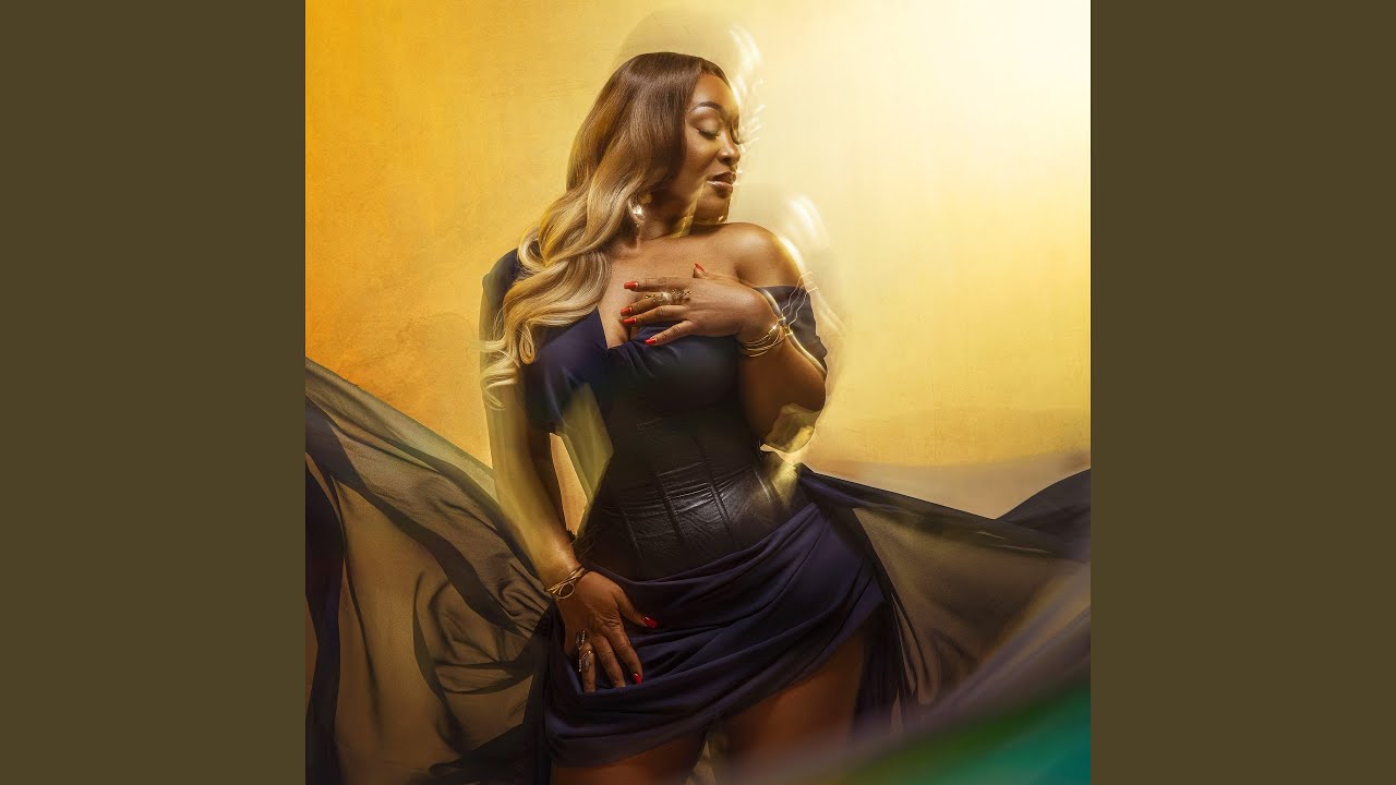 Ambiance toi Doucement