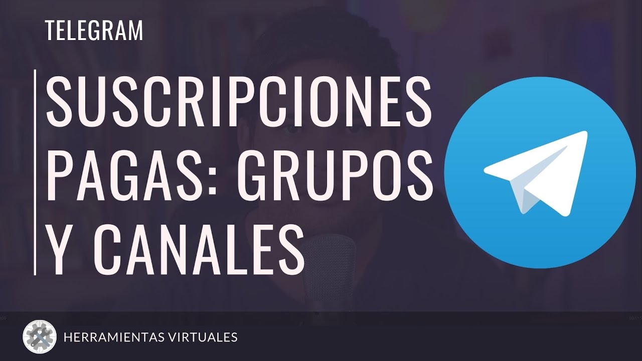 Como usar InviteMember para vender SUSCRIPCIONES en TELEGRAM