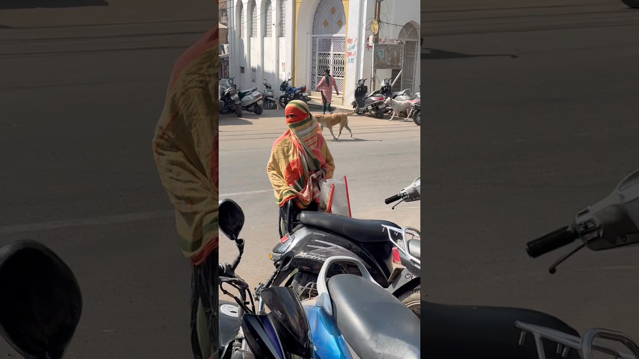 Khidmat se khuda Milta hai 💯♥️