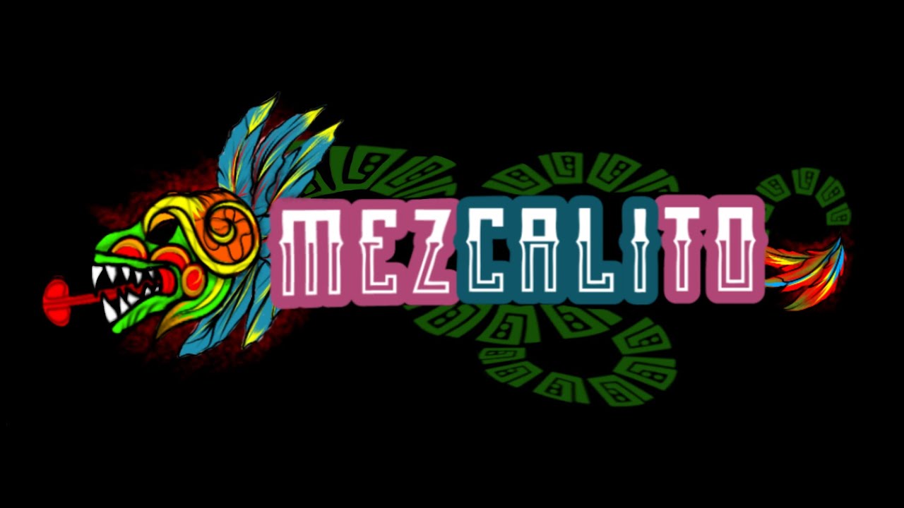 Aftermovie Calimezcalito HH