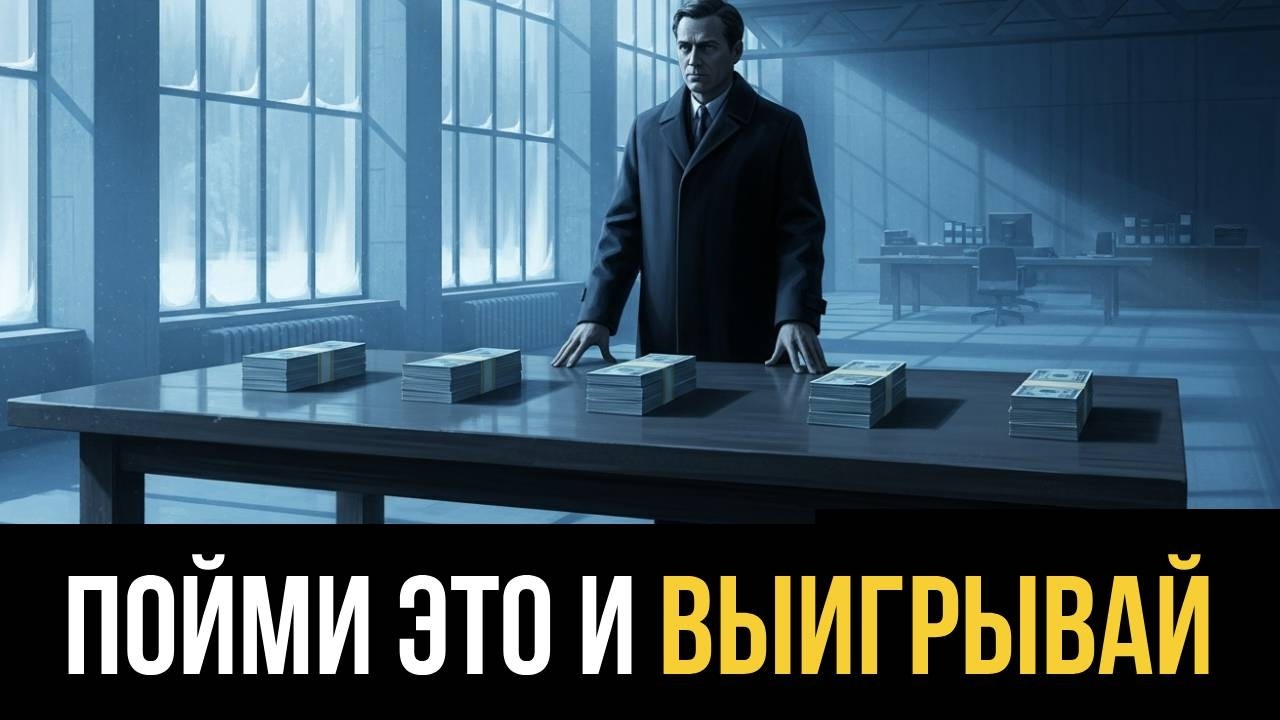 4 принципа богатства по Никколо Макиавелли