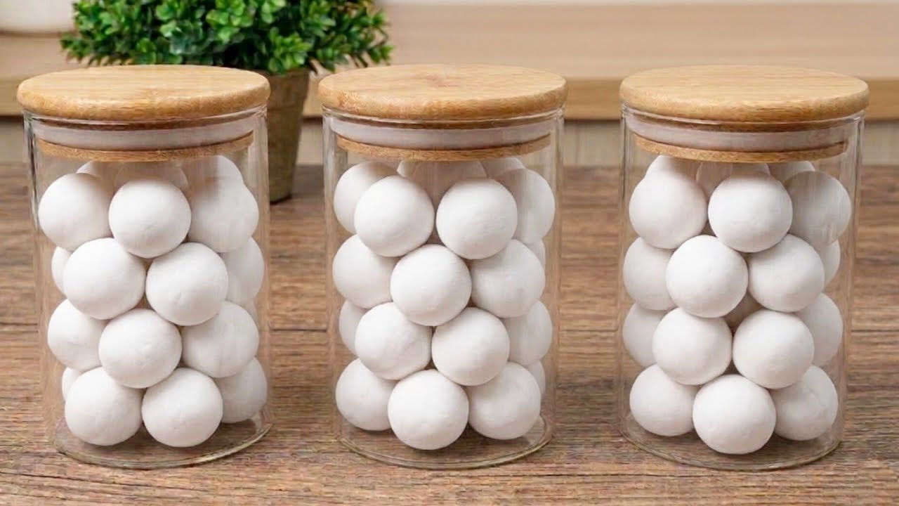 KUE LEBARAN ISIAN TOPLES HANYA 3 BAHAN SAJA ENAK DAN MUDAH DI BUAT!! 