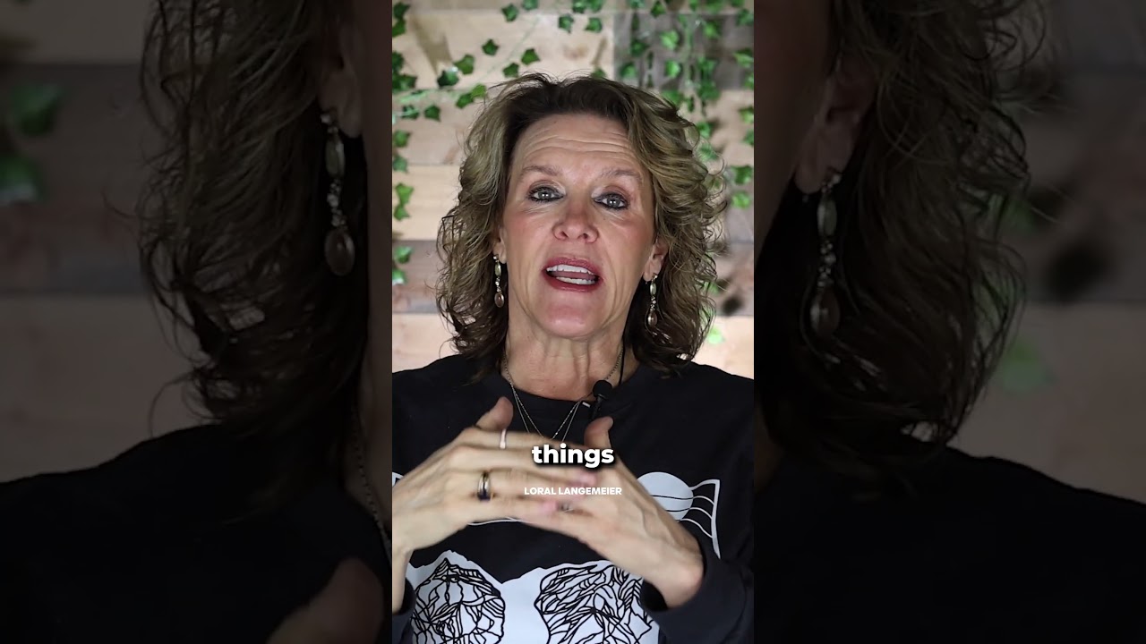 How to become a millionaire with a Roth IRA.