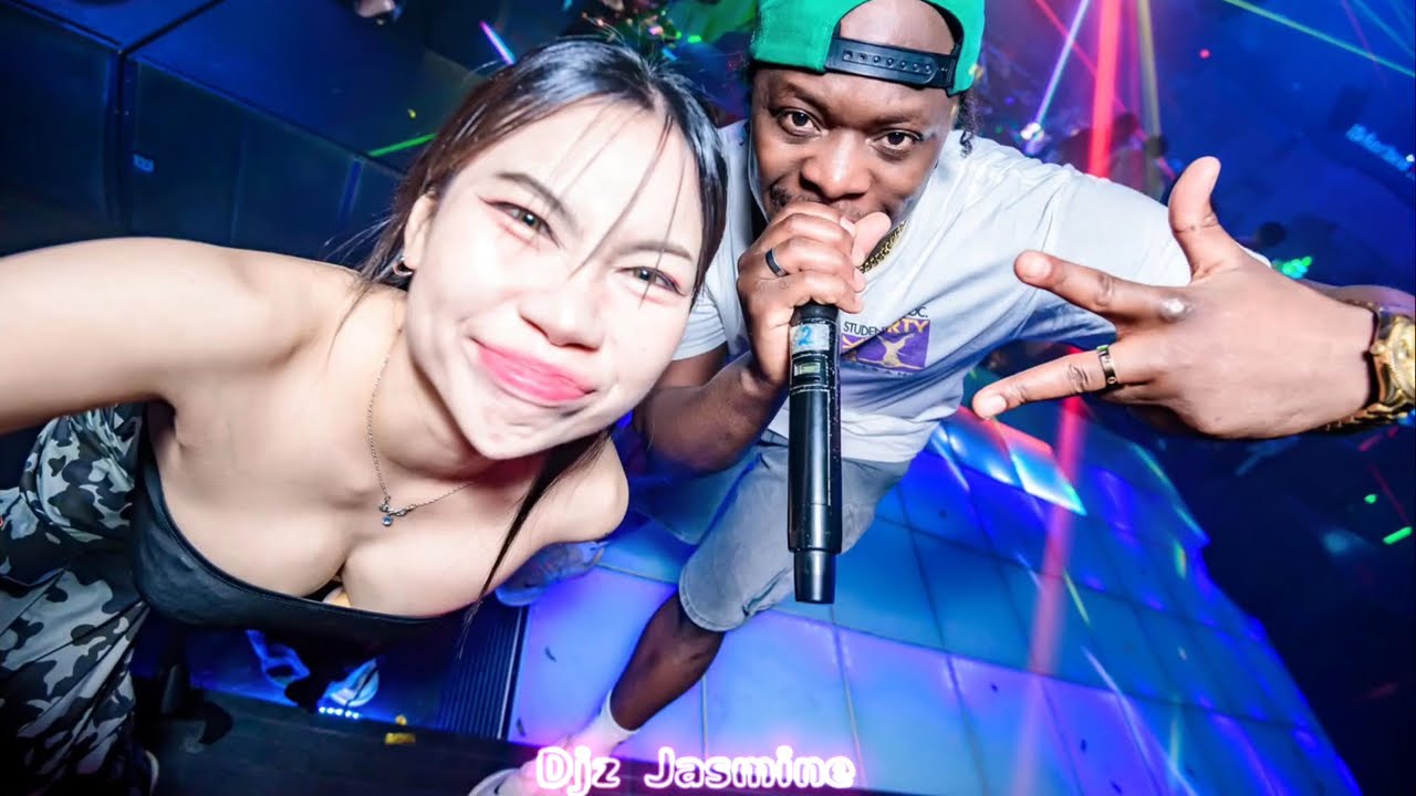 🎵🎉Vailerng Vip 2026🥁💃Remix in Club Club 💞🚦10 minutse🚀 Nonstop Vip 2026 and 2027
