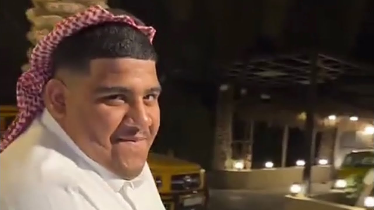 حرامي يلا 😂