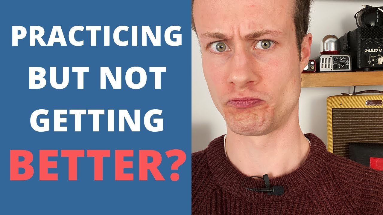 Are you forgetting this essential step to becoming a great harmonica player?